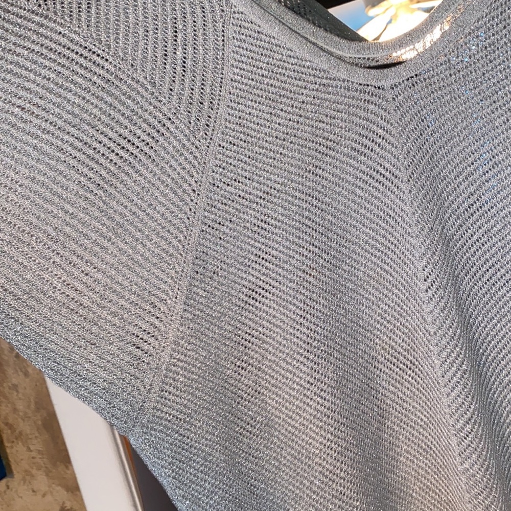 Express top - Picture 2 of 4